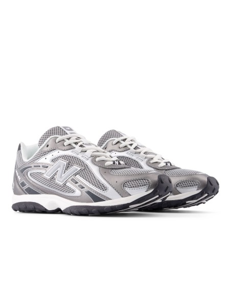 New Balance U204L1KP