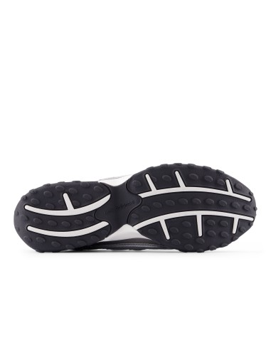 New Balance U204L1KP