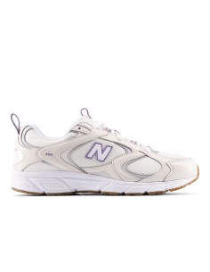 New Balance U4084OJ