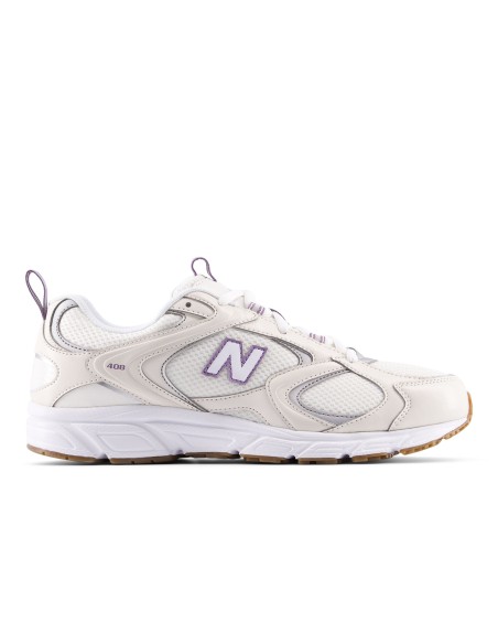 New Balance U4084OJ