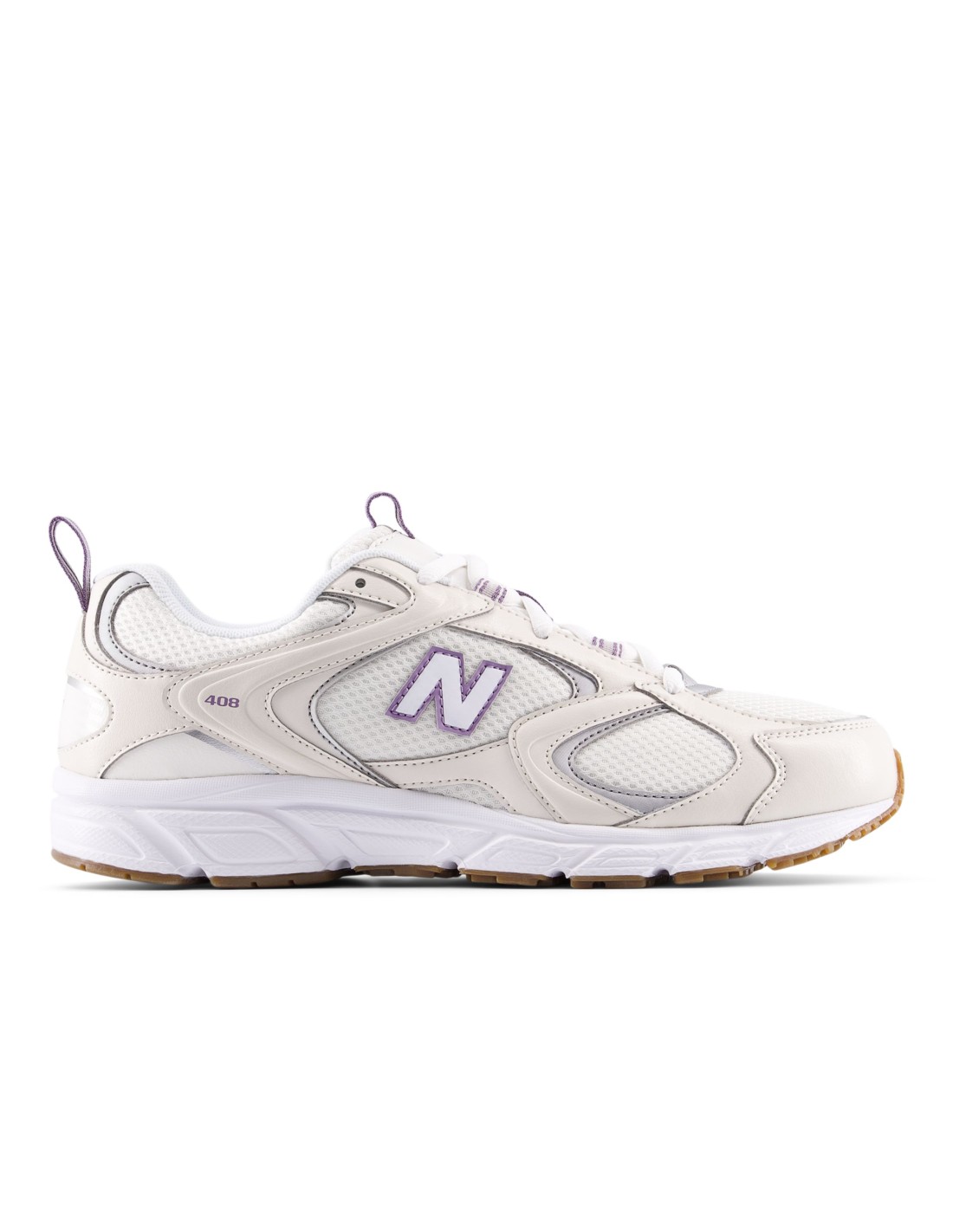 New Balance U4084OJ