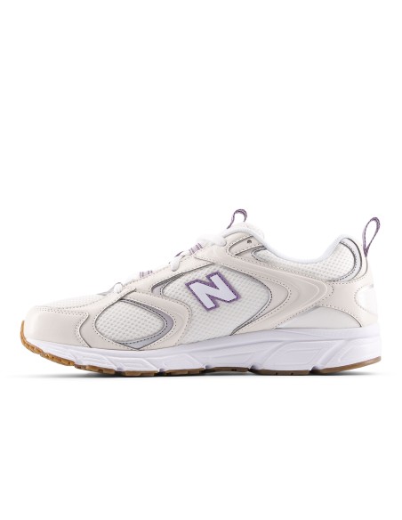 New Balance U4084OJ