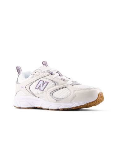 New Balance U4084OJ
