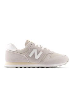 New Balance W3738X0