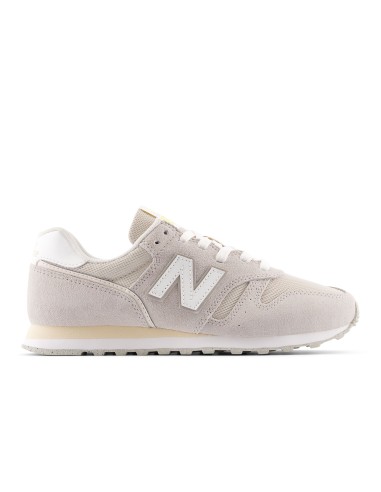 New Balance W3738X0