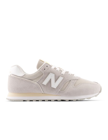 New Balance W3738X0