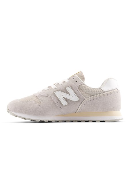 New Balance W3738X0