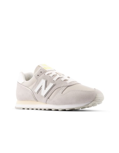 New Balance W3738X0