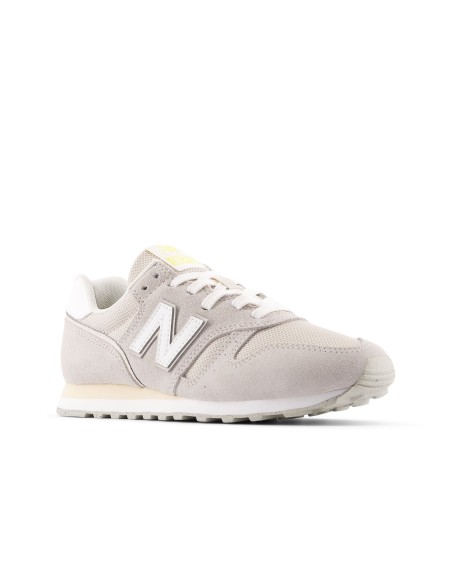 New Balance W3738X0