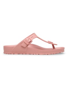 Birkenstock Gizeh EVA 1032100