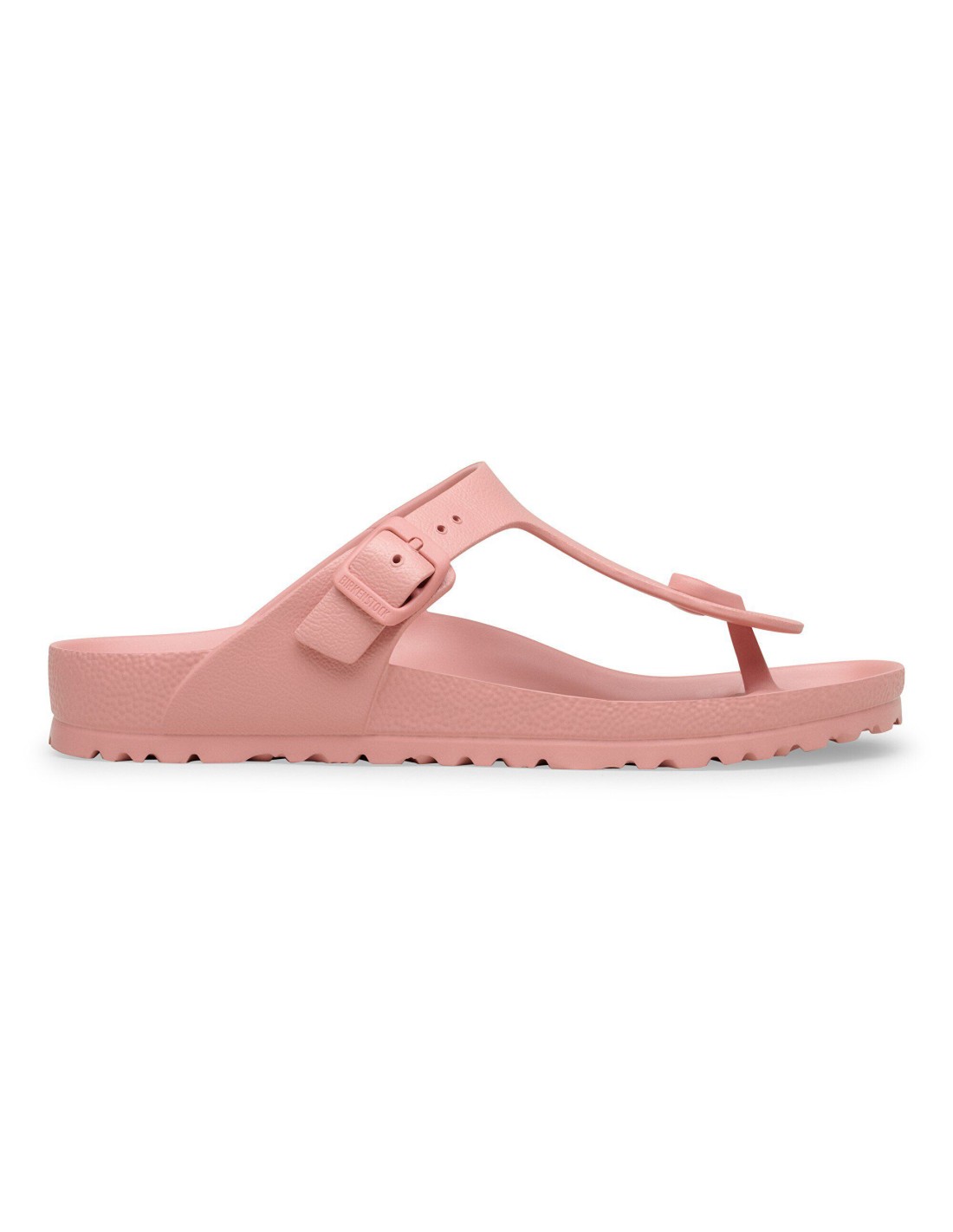 Birkenstock Gizeh EVA 1032100