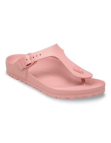 Birkenstock Gizeh EVA 1032100