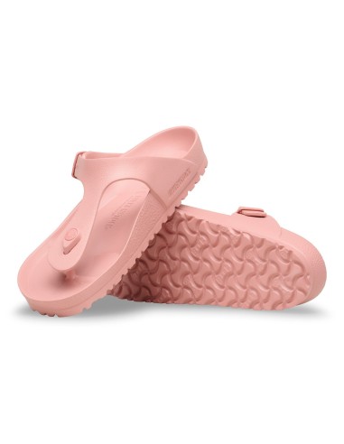 Birkenstock Gizeh EVA 1032100