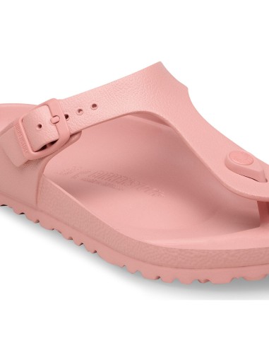 Birkenstock Gizeh EVA 1032100