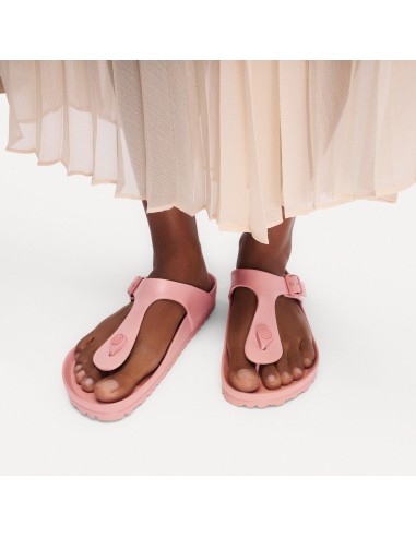 Birkenstock Gizeh EVA 1032100