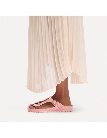 Birkenstock Gizeh EVA 1032100