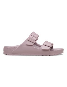Birkenstock Arizona Eva 1031294