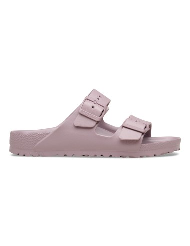 Birkenstock Arizona Eva 1031294