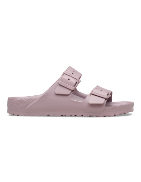 Birkenstock Arizona Eva 1031294