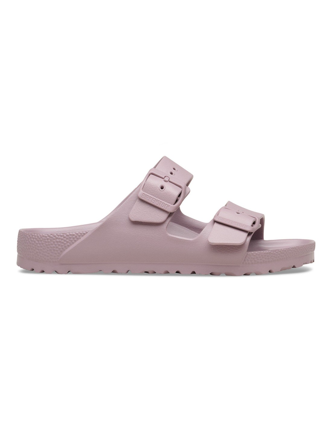 Birkenstock Arizona Eva 1031294