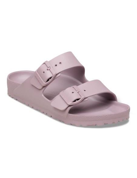 Birkenstock Arizona Eva 1031294