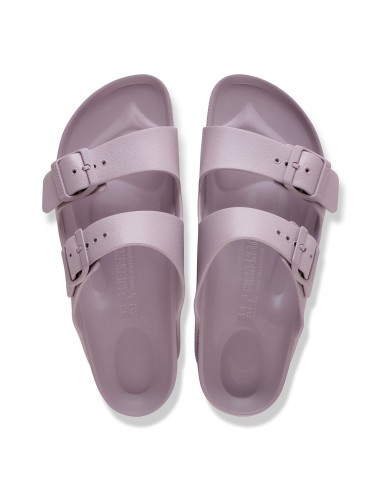 Birkenstock Arizona Eva 1031294