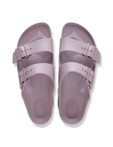 Birkenstock Arizona Eva 1031294