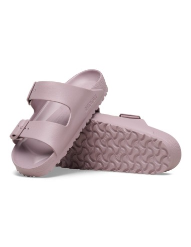 Birkenstock Arizona Eva 1031294
