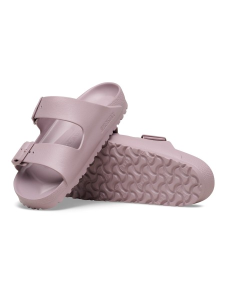 Birkenstock Arizona Eva 1031294