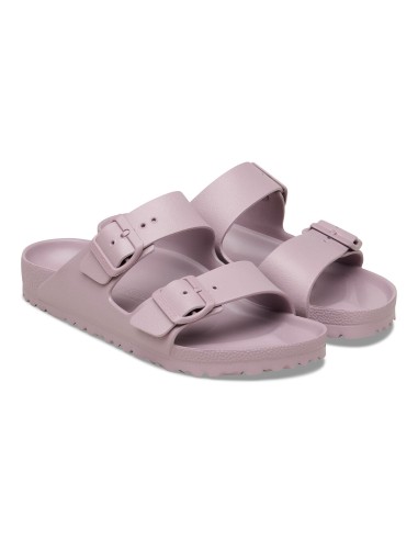 Birkenstock Arizona Eva 1031294