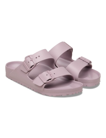 Birkenstock Arizona Eva 1031294