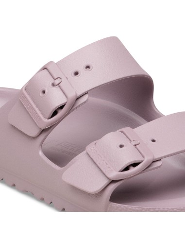 Birkenstock Arizona Eva 1031294