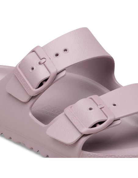 Birkenstock Arizona Eva 1031294
