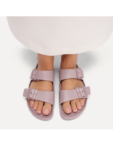 Birkenstock Arizona Eva 1031294