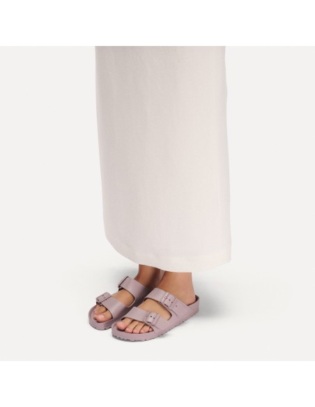 Birkenstock Arizona Eva 1031294