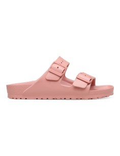 Birkenstock Arizona Eva 1031340