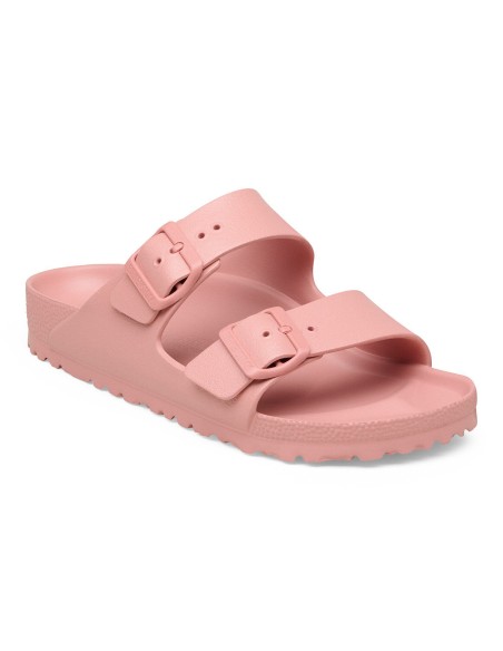 Birkenstock Arizona Eva 1031340