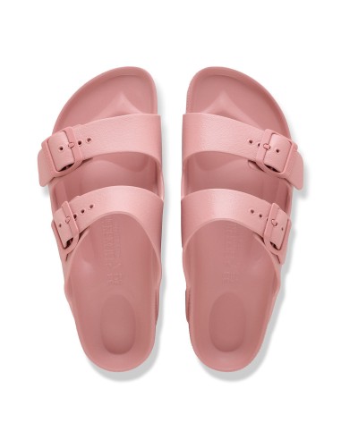 Birkenstock Arizona Eva 1031340