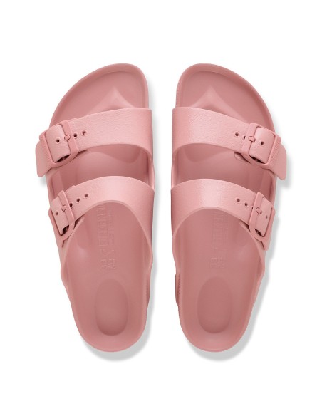 Birkenstock Arizona Eva 1031340