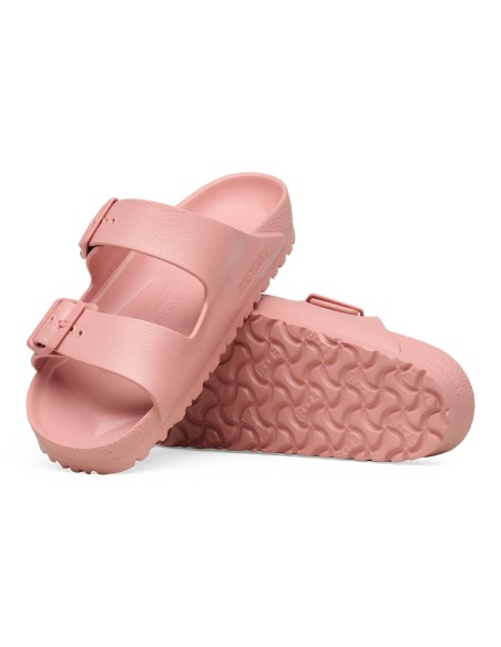 Birkenstock Arizona Eva 1031340