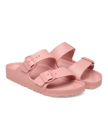 Birkenstock Arizona Eva 1031340