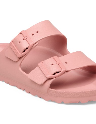 Birkenstock Arizona Eva 1031340