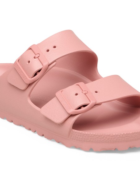 Birkenstock Arizona Eva 1031340