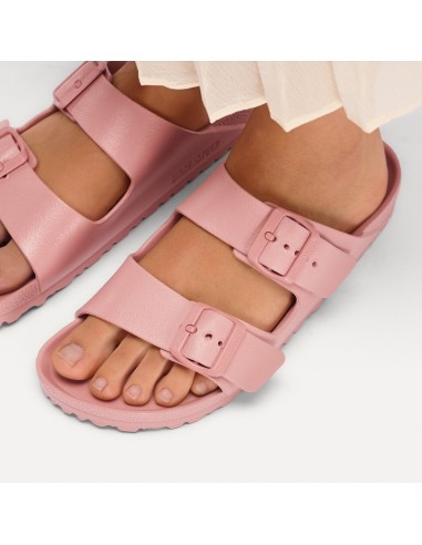 Birkenstock Arizona Eva 1031340