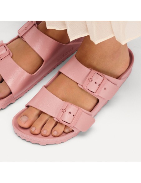 Birkenstock Arizona Eva 1031340