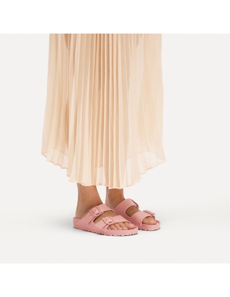 Birkenstock Arizona Eva 1031340