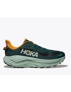 Hoka M Challenger 8 1168716BFSG