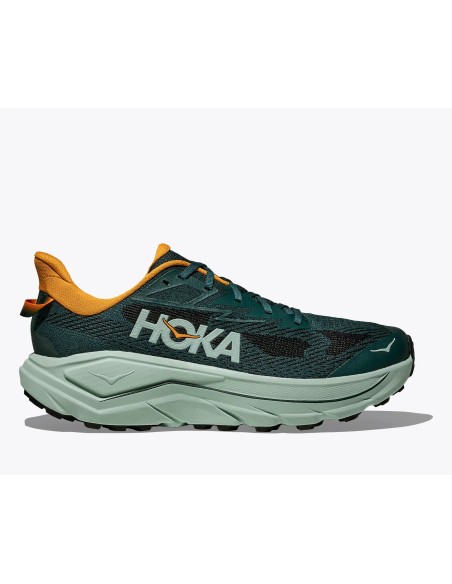 Hoka M Challenger 8 1168716BFSG