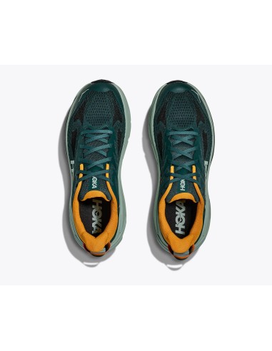 Hoka M Challenger 8 1168716BFSG