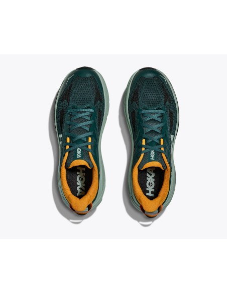 Hoka M Challenger 8 1168716BFSG